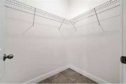 15441 SW 22nd Court Road, Ocala, FL 34473 - Photo 19