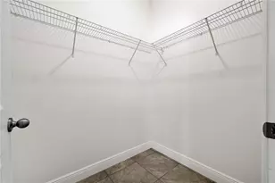 15441 SW 22nd Court Rd, Ocala, FL 34473 - Photo 19