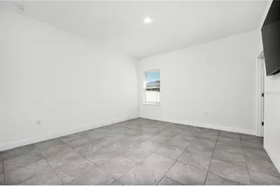 15441 SW 22nd Court Road, Ocala, FL 34473 - Photo 13