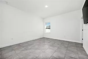 15441 SW 22nd Court Rd, Ocala, FL 34473 - Photo 13