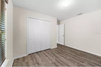 8145 NW 53rd Street, Gainesville, FL 32653 - Photo 23