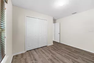 8145 NW 53rd St, Gainesville, FL 32653 - Photo 23