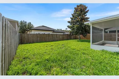 8145 NW 53rd Street, Gainesville, FL 32653 - Photo 27