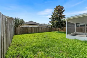 8145 NW 53rd St, Gainesville, FL 32653 - Photo 27