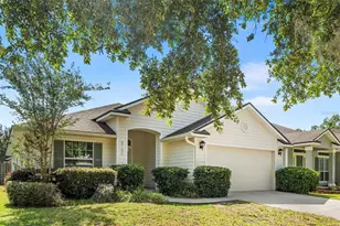 8145 NW 53rd St, Gainesville, FL 32653 - Photo 31