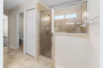 8145 NW 53rd Street, Gainesville, FL 32653 - Photo 17