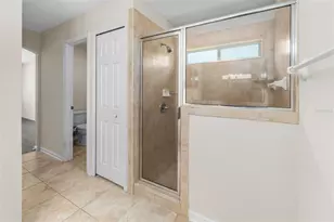 8145 NW 53rd St, Gainesville, FL 32653 - Photo 17