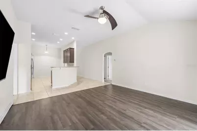 8145 NW 53rd Street, Gainesville, FL 32653 - Photo 13