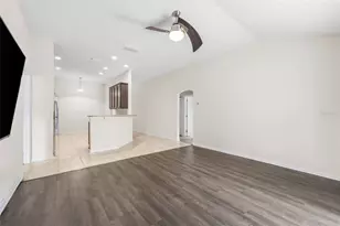 8145 NW 53rd St, Gainesville, FL 32653 - Photo 13