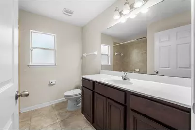8145 NW 53rd Street, Gainesville, FL 32653 - Photo 21