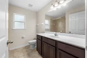 8145 NW 53rd St, Gainesville, FL 32653 - Photo 21