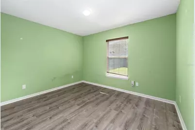 8145 NW 53rd Street, Gainesville, FL 32653 - Photo 19