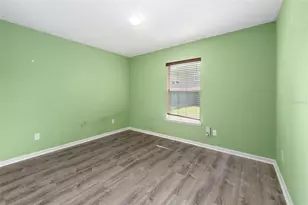 8145 NW 53rd St, Gainesville, FL 32653 - Photo 19