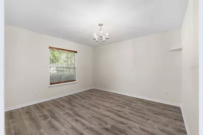 8145 NW 53rd Street, Gainesville, FL 32653 - Photo 5