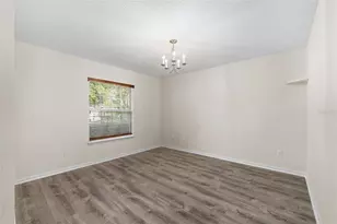 8145 NW 53rd St, Gainesville, FL 32653 - Photo 5