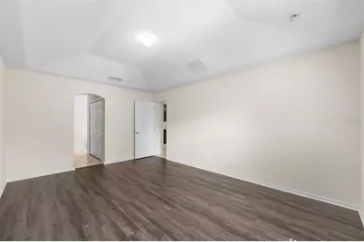 8145 NW 53rd Street, Gainesville, FL 32653 - Photo 15