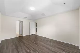 8145 NW 53rd St, Gainesville, FL 32653 - Photo 15