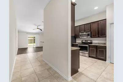 8145 NW 53rd Street, Gainesville, FL 32653 - Photo 7