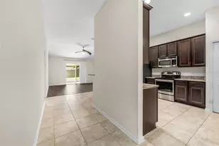 8145 NW 53rd St, Gainesville, FL 32653 - Photo 7