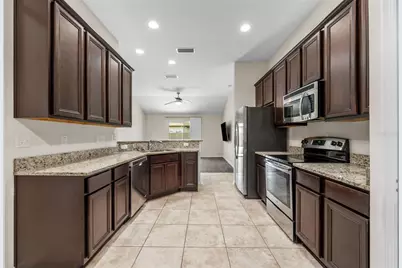 8145 NW 53rd Street, Gainesville, FL 32653 - Photo 3