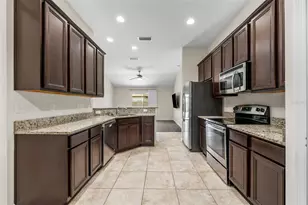 8145 NW 53rd St, Gainesville, FL 32653 - Photo 3