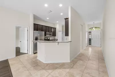 8145 NW 53rd Street, Gainesville, FL 32653 - Photo 9