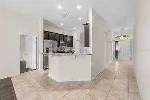 8145 NW 53rd St, Gainesville, FL 32653 - Photo 9