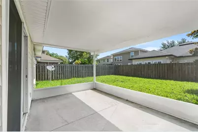 8145 NW 53rd Street, Gainesville, FL 32653 - Photo 25