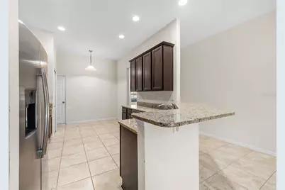 8145 NW 53rd Street, Gainesville, FL 32653 - Photo 11