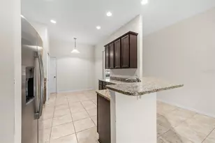 8145 NW 53rd St, Gainesville, FL 32653 - Photo 11