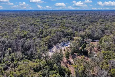 172 NE 746 Street, Old Town, FL 32680 - Photo 11