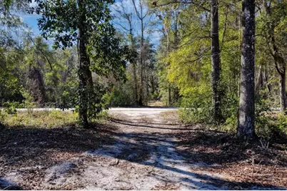 172 NE 746 Street, Old Town, FL 32680 - Photo 7