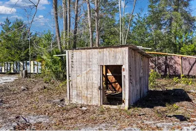 172 NE 746 Street, Old Town, FL 32680 - Photo 5