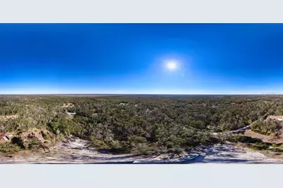 172 NE 746 Street, Old Town, FL 32680 - Photo 19