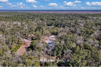 172 NE 746 Street, Old Town, FL 32680 - Photo 13