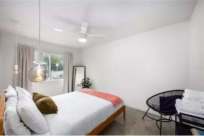 1700 SW 16th Court #E2, Gainesville, FL 32608 - Photo 13