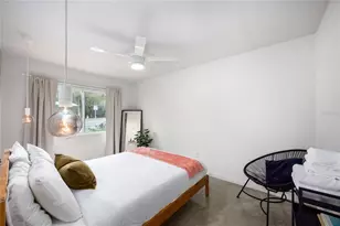 1700 SW 16th Ct, Gainesville, FL 32608 - Photo 13