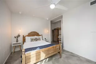 1700 SW 16th Ct, Gainesville, FL 32608 - Photo 17