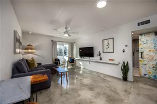 1700 SW 16th Ct, Gainesville, FL 32608 - Photo 3