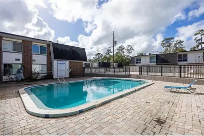 1700 SW 16th Court #E2, Gainesville, FL 32608 - Photo 21