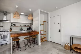 1700 SW 16th Ct, Gainesville, FL 32608 - Photo 7