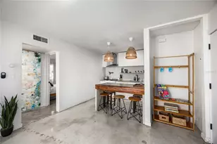 1700 SW 16th Ct, Gainesville, FL 32608 - Photo 9