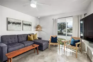 1700 SW 16th Ct, Gainesville, FL 32608 - Photo 5