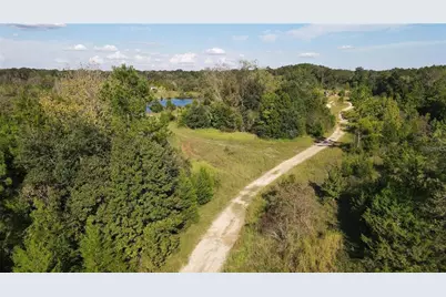 0 173rd Place, Inglis, FL 34449 - Photo 17