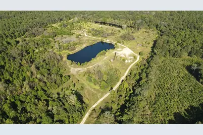 0 173rd Place, Inglis, FL 34449 - Photo 21