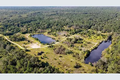 0 173rd Place, Inglis, FL 34449 - Photo 25