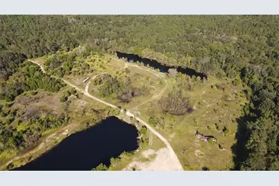 0 173rd Place, Inglis, FL 34449 - Photo 23