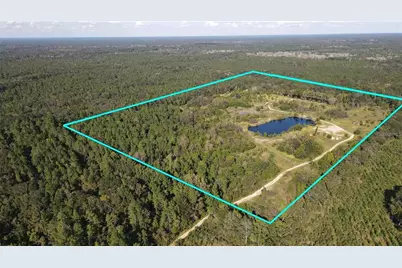 0 173rd Place, Inglis, FL 34449 - Photo 19