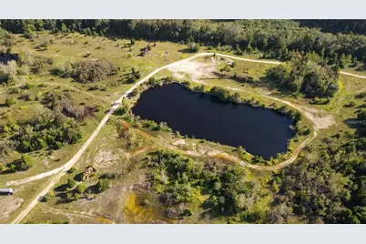 0 173rd Place, Inglis, FL 34449 - Photo 29