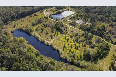 0 173rd Place, Inglis, FL 34449 - Photo 27